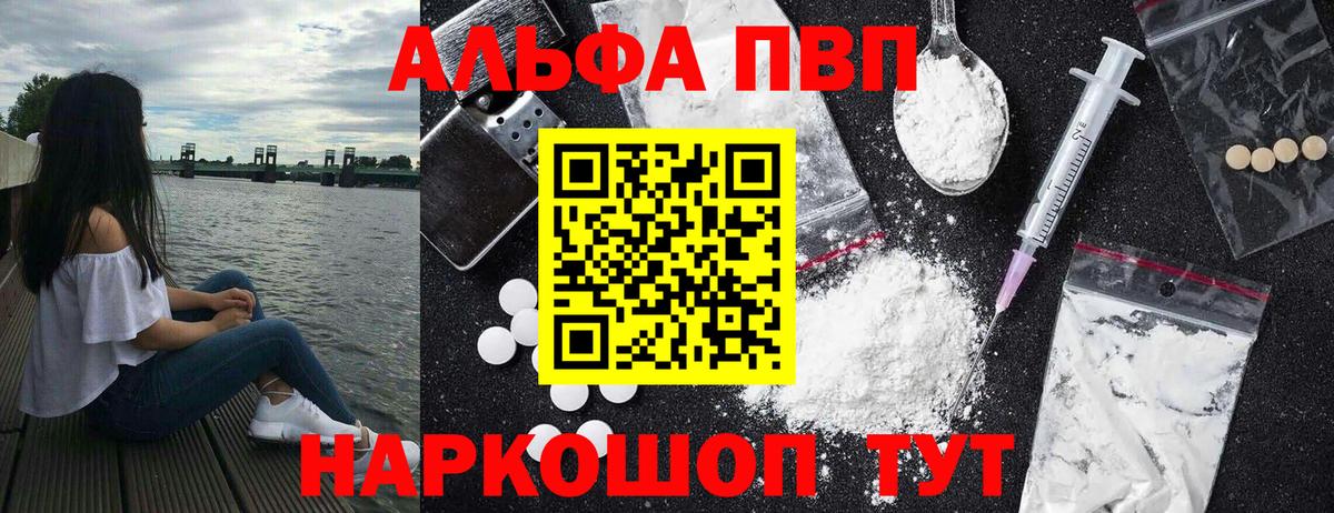 Альфа ПВП СК Гурьевск
