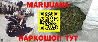 mdpv Балашиха