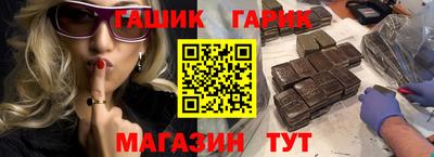 mdpv Балашиха